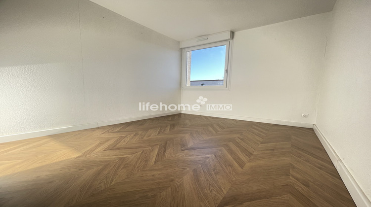 Ma-Cabane - Vente Appartement Lattes, 67 m²