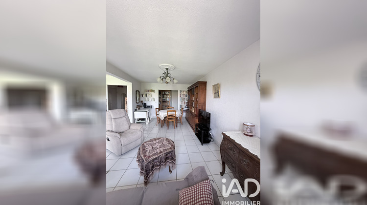 Ma-Cabane - Vente Appartement Lattes, 69 m²