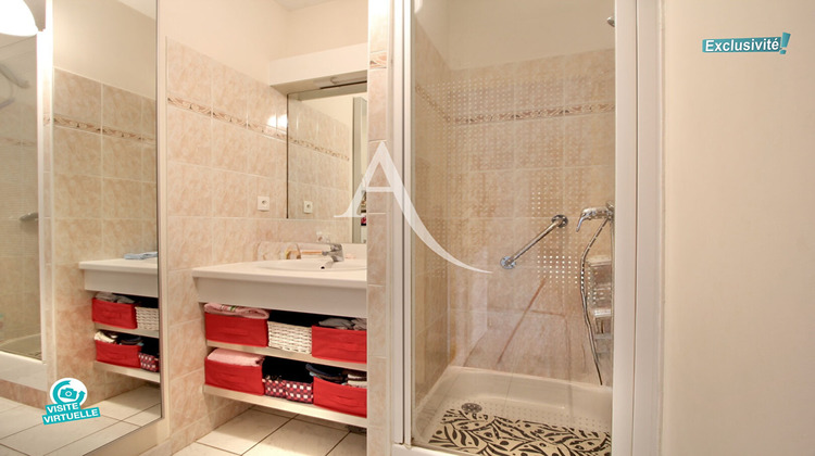 Ma-Cabane - Vente Appartement LATTES, 63 m²