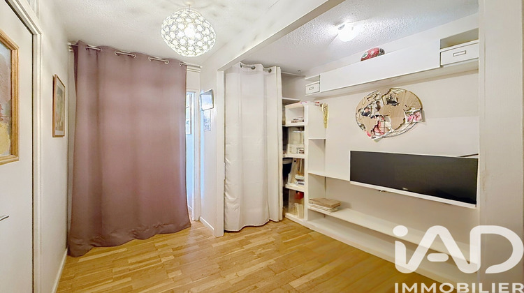 Ma-Cabane - Vente Appartement Lattes, 44 m²
