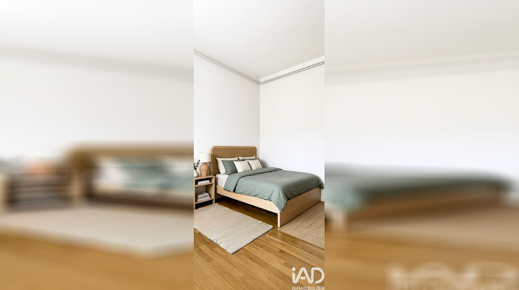 Ma-Cabane - Vente Appartement Lattes, 44 m²