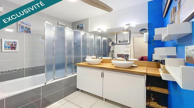 Ma-Cabane - Vente Appartement Lattes, 63 m²