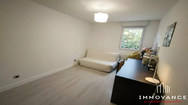 Ma-Cabane - Vente Appartement Lattes, 63 m²