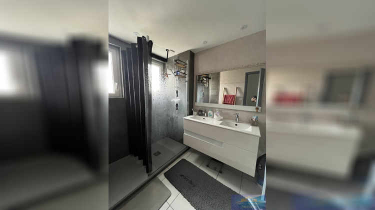 Ma-Cabane - Vente Appartement Lau-Balagnas, 102 m²