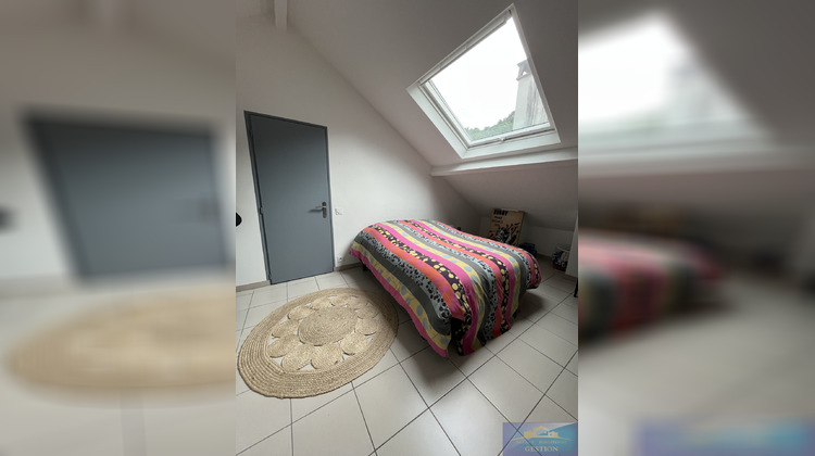 Ma-Cabane - Vente Appartement Lau-Balagnas, 102 m²