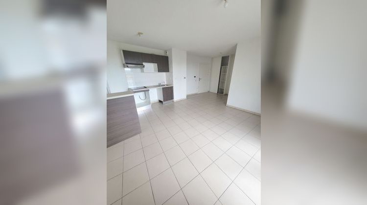 Ma-Cabane - Vente Appartement LAUNAGUET, 57 m²