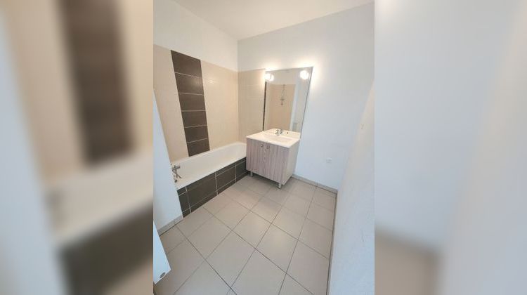 Ma-Cabane - Vente Appartement LAUNAGUET, 57 m²