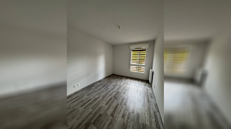 Ma-Cabane - Vente Appartement Launaguet, 60 m²