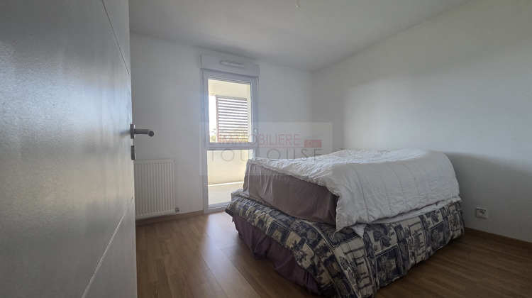 Ma-Cabane - Vente Appartement LAUNAGUET, 39 m²