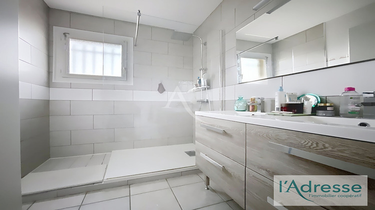 Ma-Cabane - Vente Appartement LAUNAGUET, 91 m²