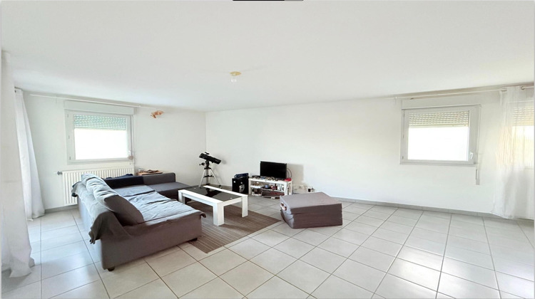 Ma-Cabane - Vente Appartement Launaguet, 35 m²
