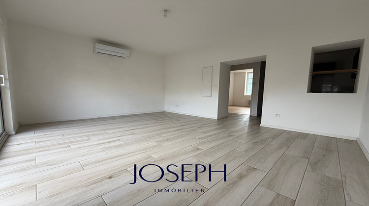 Ma-Cabane - Vente Appartement LAUNAGUET, 40 m²