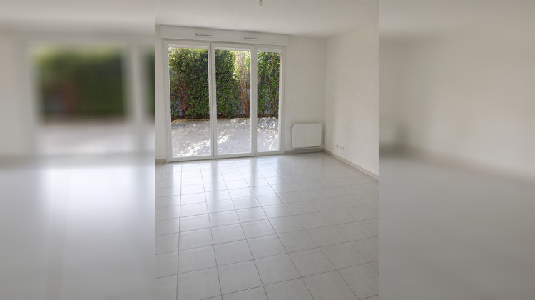 Ma-Cabane - Vente Appartement LAUNAGUET, 63 m²