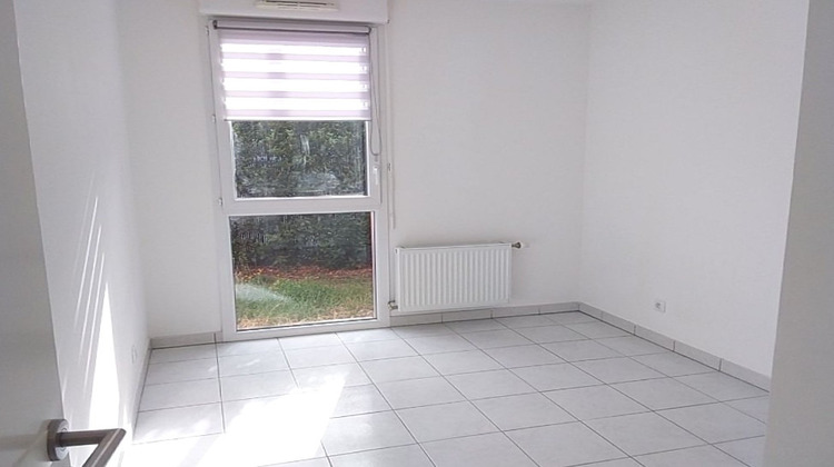 Ma-Cabane - Vente Appartement LAUNAGUET, 63 m²