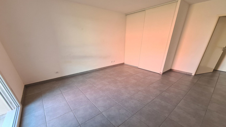 Ma-Cabane - Vente Appartement LAUNAGUET, 43 m²