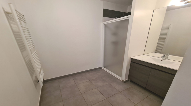 Ma-Cabane - Vente Appartement LAUNAGUET, 43 m²