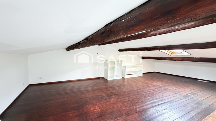 Ma-Cabane - Vente Appartement Lauris, 68 m²