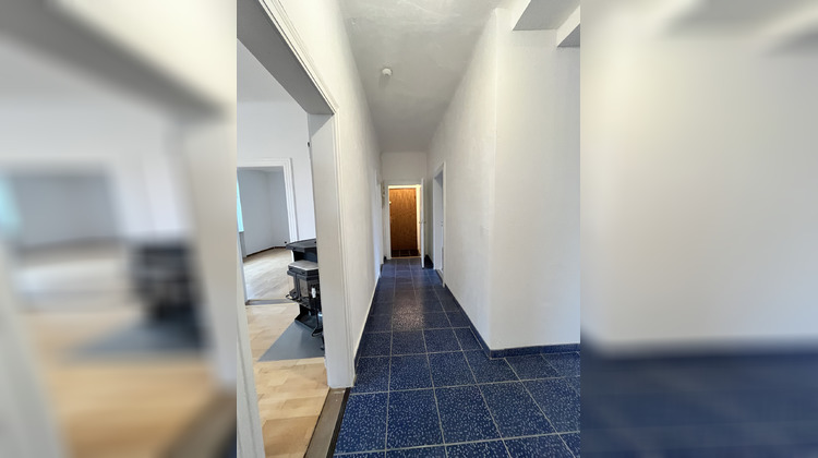 Ma-Cabane - Vente Appartement Lauterbourg, 76 m²