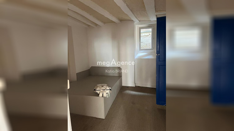 Ma-Cabane - Vente Appartement LAVAL, 45 m²