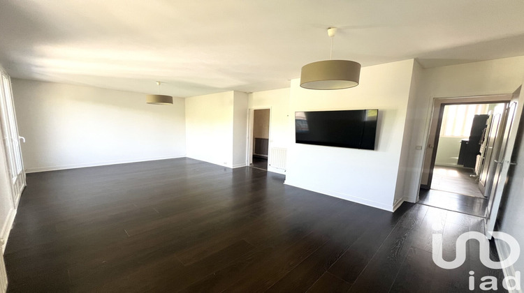 Ma-Cabane - Vente Appartement Laval, 69 m²