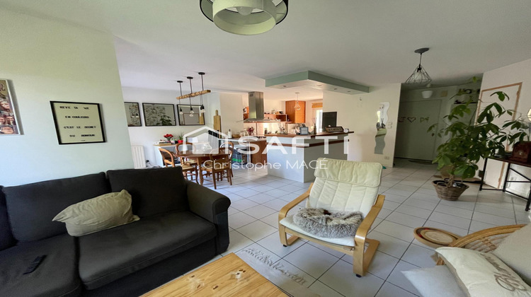 Ma-Cabane - Vente Appartement Laval, 79 m²