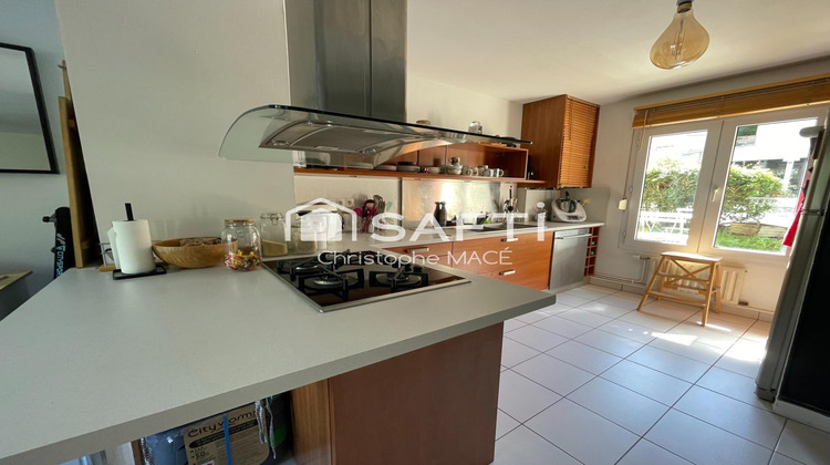 Ma-Cabane - Vente Appartement Laval, 79 m²