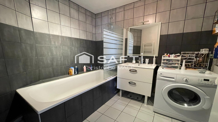 Ma-Cabane - Vente Appartement Laval, 79 m²