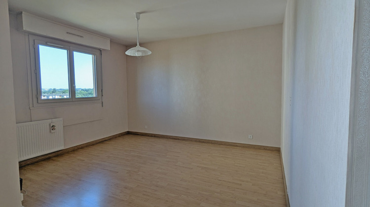 Ma-Cabane - Vente Appartement LAVAL, 89 m²
