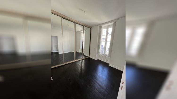 Ma-Cabane - Vente Appartement Laval, 110 m²