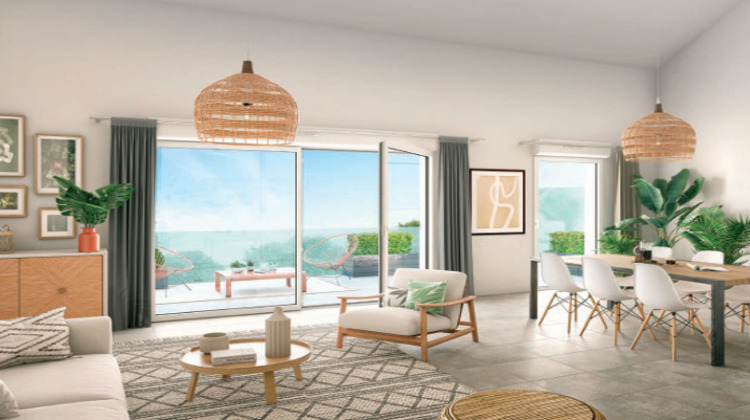 Ma-Cabane - Vente Appartement Laval, 84 m²