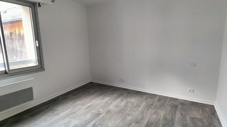 Ma-Cabane - Vente Appartement Laval, 84 m²