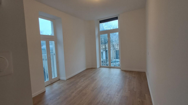 Ma-Cabane - Vente Appartement LAVAL, 120 m²