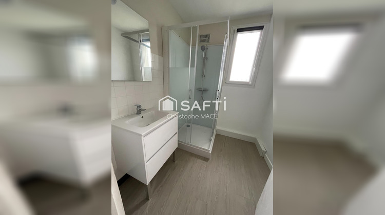 Ma-Cabane - Vente Appartement Laval, 74 m²