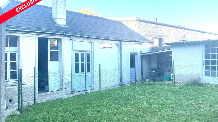 Ma-Cabane - Vente Appartement LAVAL, 85 m²