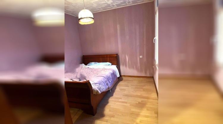 Ma-Cabane - Vente Appartement LAVAL, 85 m²