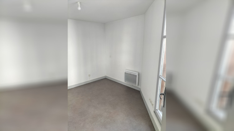 Ma-Cabane - Vente Appartement Laval, 44 m²