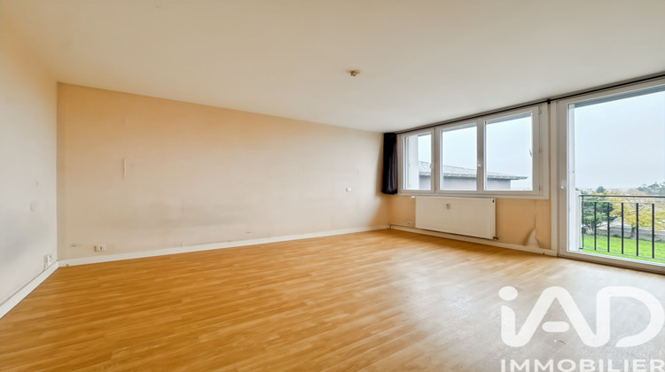 Ma-Cabane - Vente Appartement Laval, 32 m²