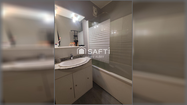 Ma-Cabane - Vente Appartement Laval, 85 m²