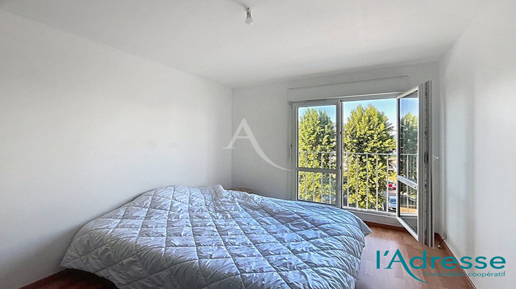 Ma-Cabane - Vente Appartement LAVAL, 89 m²