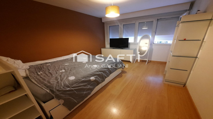 Ma-Cabane - Vente Appartement Laval, 120 m²