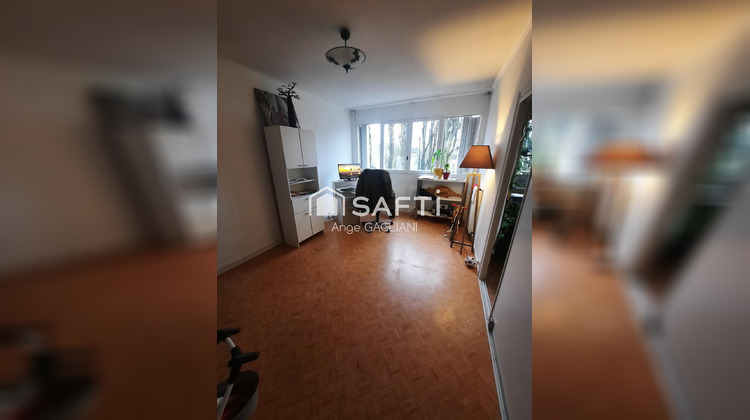Ma-Cabane - Vente Appartement Laval, 120 m²