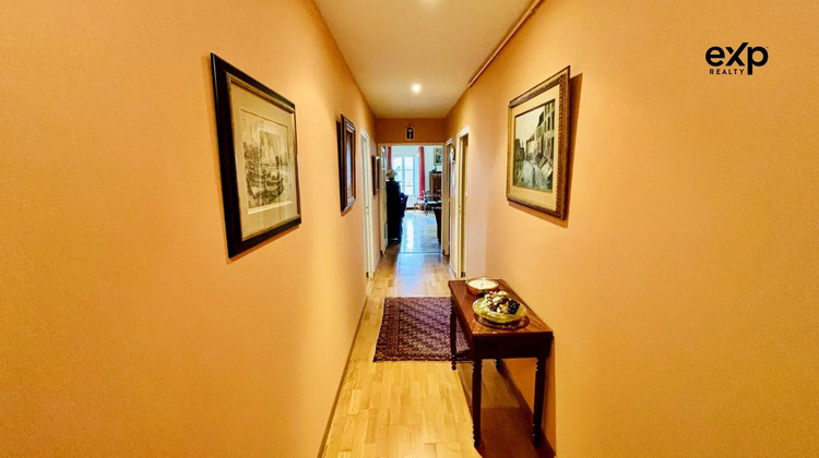 Ma-Cabane - Vente Appartement Laval, 179 m²