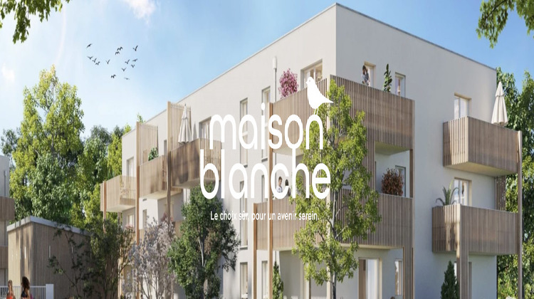 Ma-Cabane - Vente Appartement Laval, 30 m²