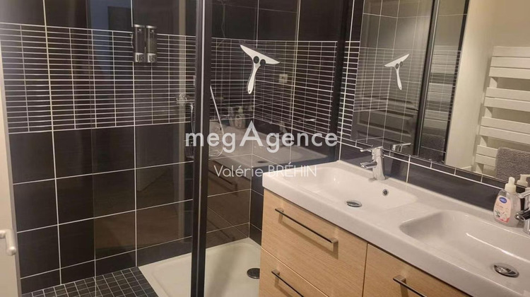 Ma-Cabane - Vente Appartement LAVAL, 66 m²