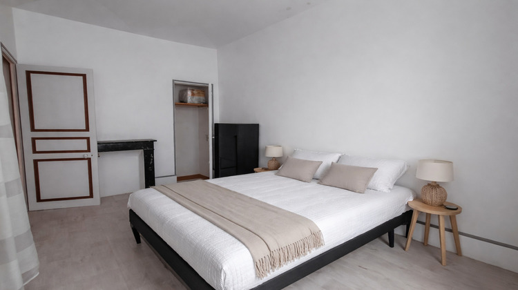 Ma-Cabane - Vente Appartement LAVAL, 49 m²