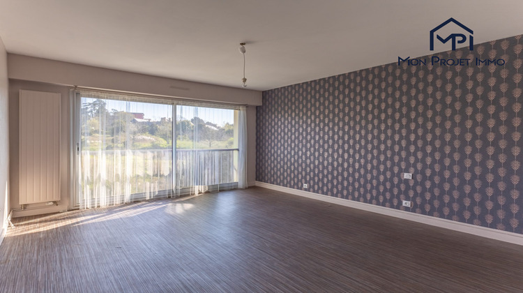 Ma-Cabane - Vente Appartement Laval, 103 m²