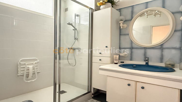Ma-Cabane - Vente Appartement LAVAL, 83 m²