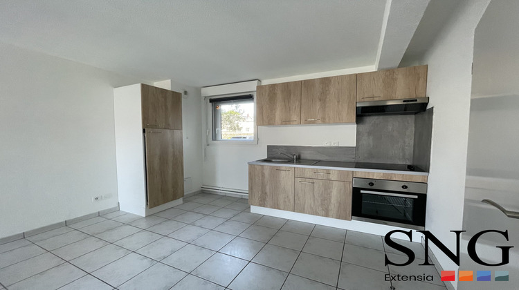 Ma-Cabane - Vente Appartement Laval, 62 m²