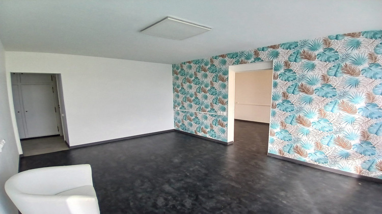 Ma-Cabane - Vente Appartement Laval, 75 m²