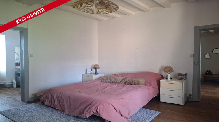 Ma-Cabane - Vente Appartement LAVAL, 53 m²